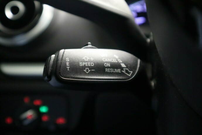 audi-a3-elektrisitetbensin-2016-big-23