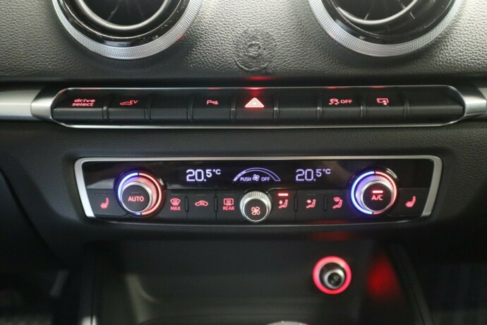 audi-a3-elektrisitetbensin-2016-big-30
