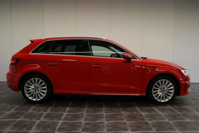 audi-a3-elektrisitetbensin-2016-big-3