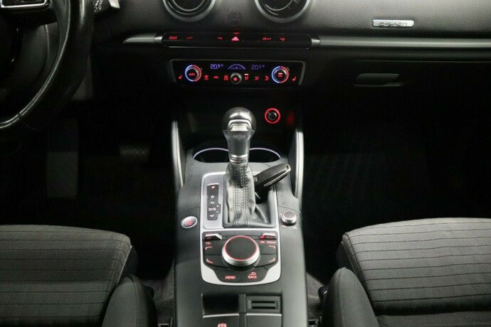 audi-a3-elektrisitetbensin-2016-big-26