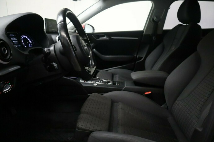 audi-a3-elektrisitetbensin-2016-big-16