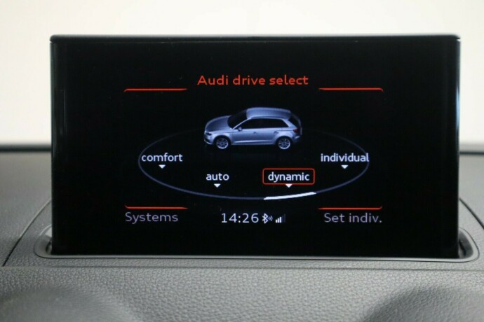 audi-a3-elektrisitetbensin-2016-big-35