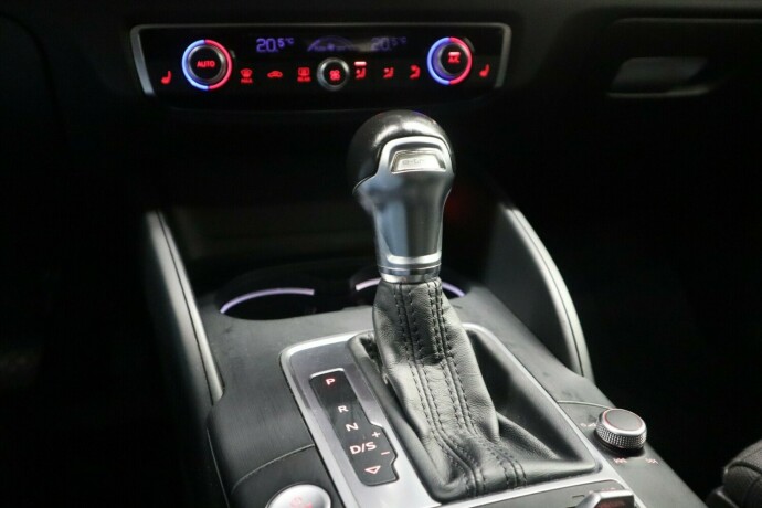 audi-a3-elektrisitetbensin-2016-big-29