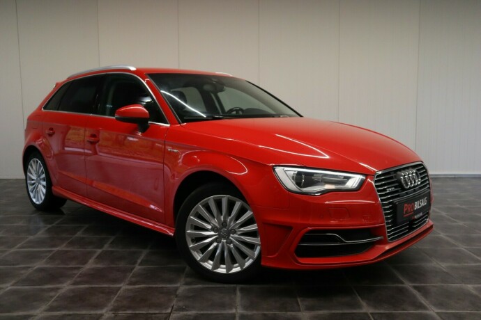 audi-a3-elektrisitetbensin-2016-big-1