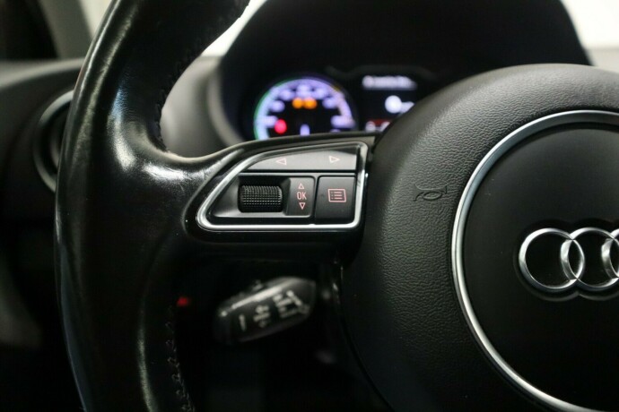 audi-a3-elektrisitetbensin-2016-big-21