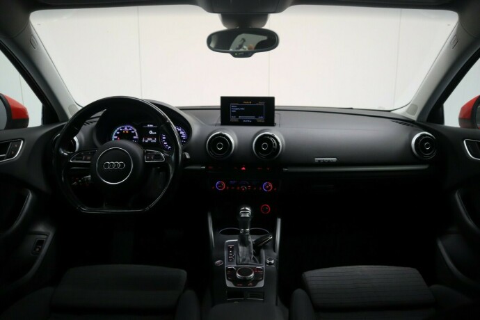 audi-a3-elektrisitetbensin-2016-big-18