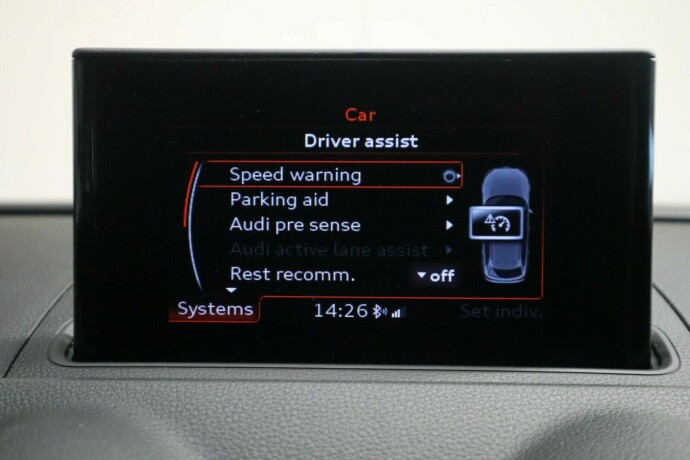 audi-a3-elektrisitetbensin-2016-big-37