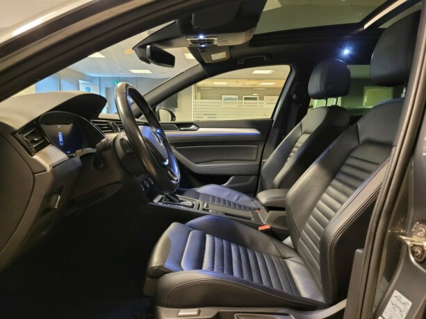 volkswagen-passat-elektrisitetbensin-2017-big-24