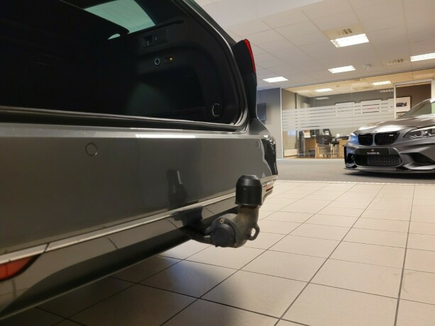 volkswagen-passat-elektrisitetbensin-2017-big-21