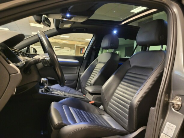 volkswagen-passat-elektrisitetbensin-2017-big-25