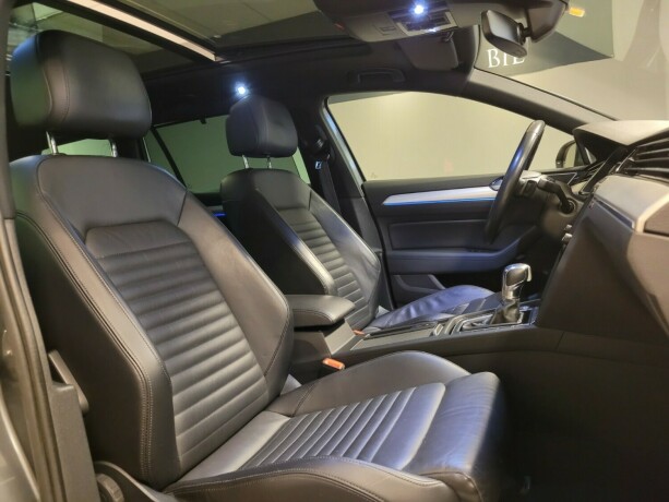 volkswagen-passat-elektrisitetbensin-2017-big-11