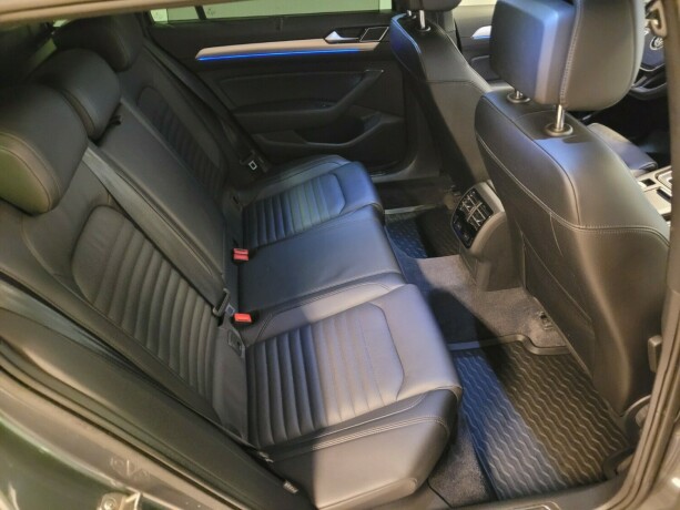volkswagen-passat-elektrisitetbensin-2017-big-17