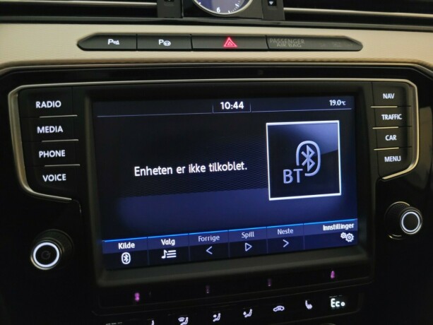volkswagen-passat-elektrisitetbensin-2017-big-37