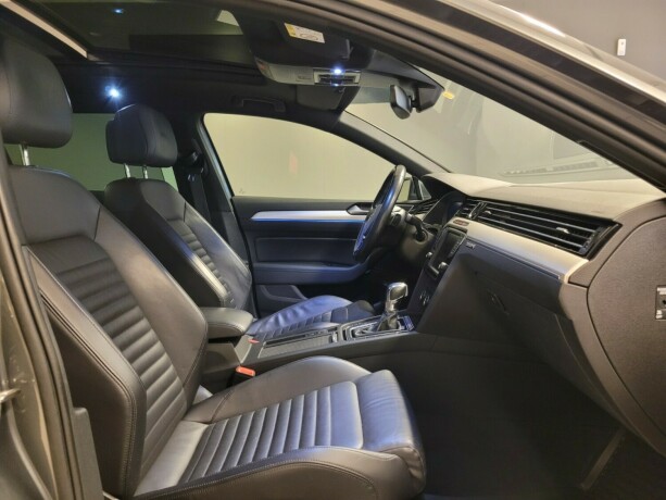 volkswagen-passat-elektrisitetbensin-2017-big-10