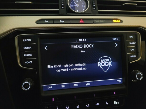 volkswagen-passat-elektrisitetbensin-2017-big-36