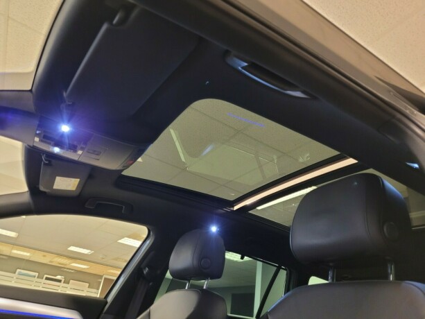 volkswagen-passat-elektrisitetbensin-2017-big-26