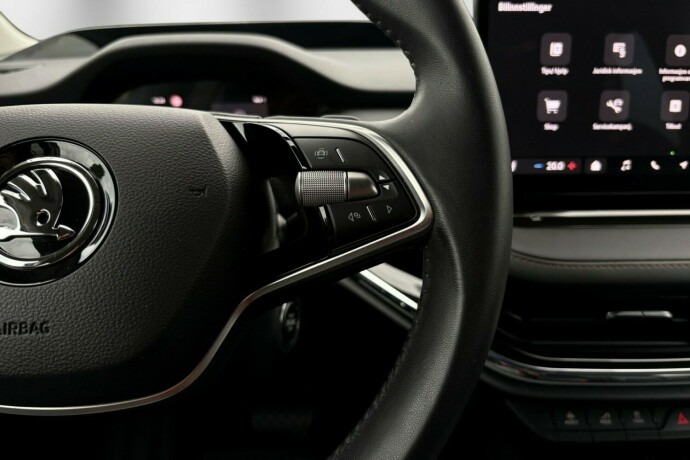 skoda-enyaq-elektrisitet-2025-big-22