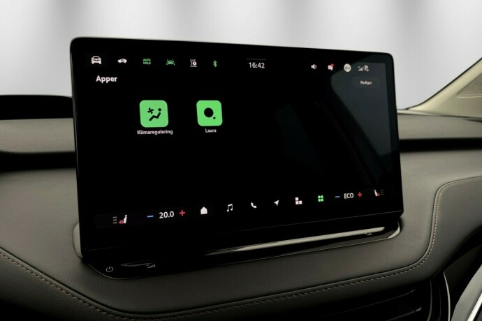skoda-enyaq-elektrisitet-2025-big-49