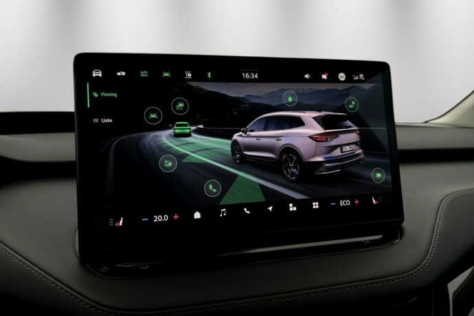 skoda-enyaq-elektrisitet-2025-big-40