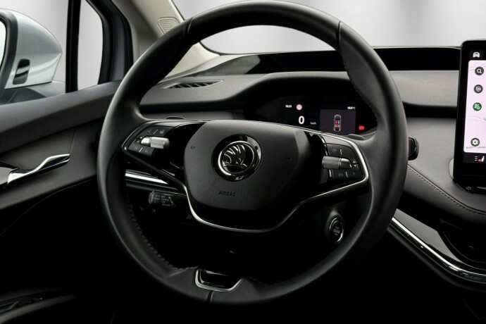 skoda-enyaq-elektrisitet-2025-big-20
