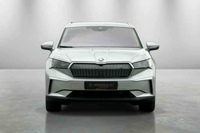skoda-enyaq-elektrisitet-2025-big-2
