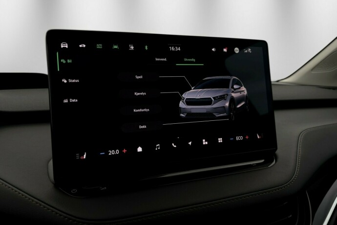 skoda-enyaq-elektrisitet-2025-big-38
