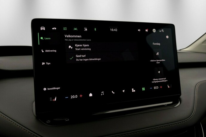 skoda-enyaq-elektrisitet-2025-big-50