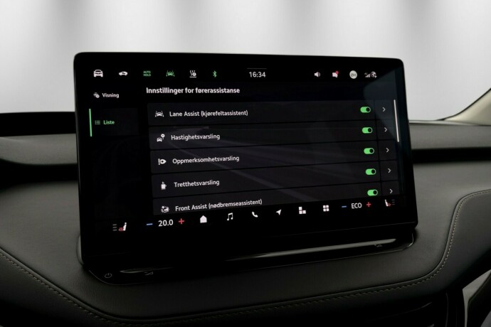 skoda-enyaq-elektrisitet-2025-big-41