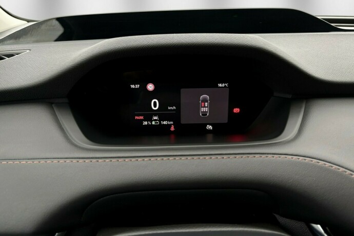 skoda-enyaq-elektrisitet-2025-big-23