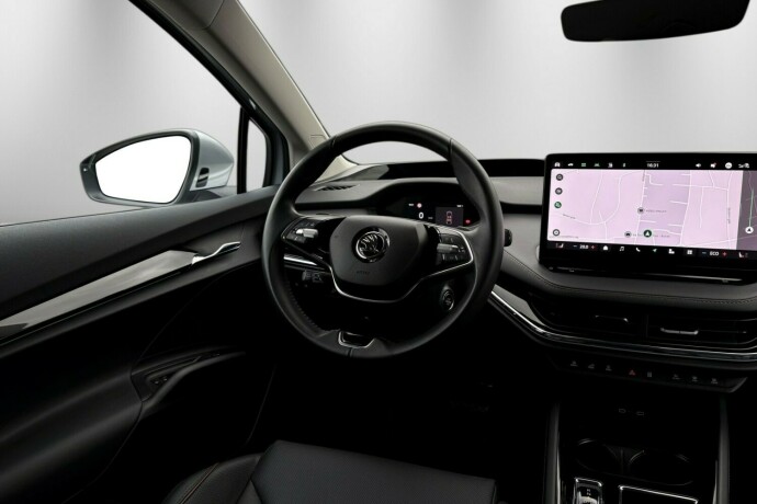 skoda-enyaq-elektrisitet-2025-big-18
