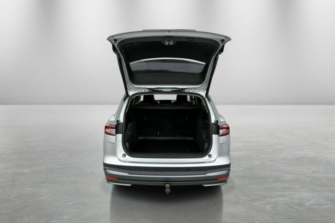 skoda-enyaq-elektrisitet-2025-big-10