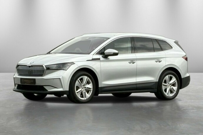 skoda-enyaq-elektrisitet-2025-big-0