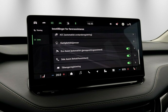 skoda-enyaq-elektrisitet-2025-big-43