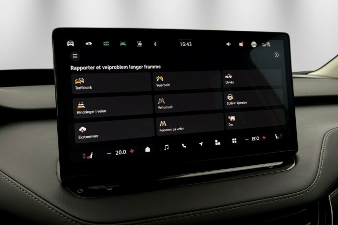 skoda-enyaq-elektrisitet-2025-big-51