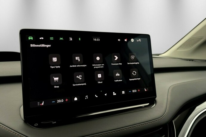 skoda-enyaq-elektrisitet-2025-big-35