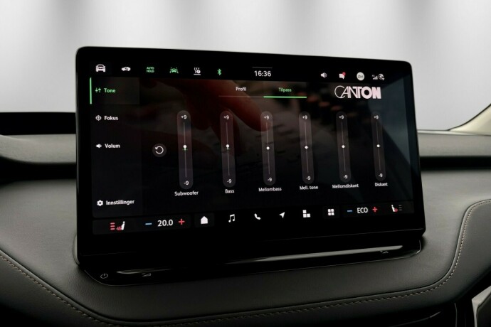 skoda-enyaq-elektrisitet-2025-big-46