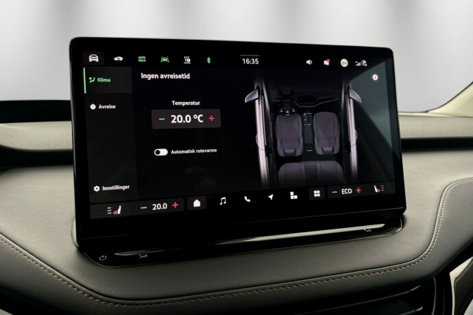 skoda-enyaq-elektrisitet-2025-big-44