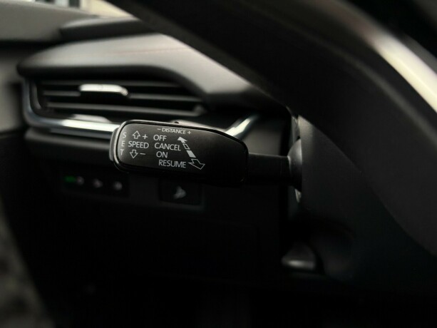 skoda-enyaq-elektrisitet-2025-big-25