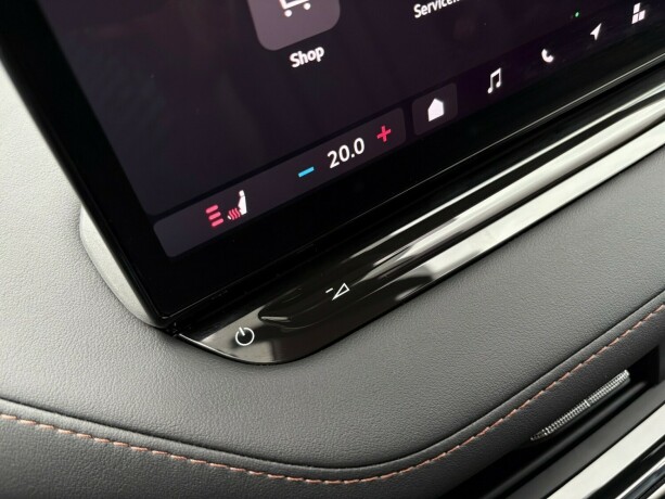 skoda-enyaq-elektrisitet-2025-big-33