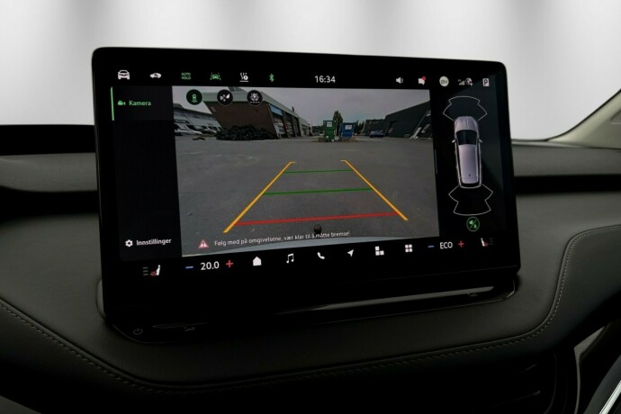 skoda-enyaq-elektrisitet-2025-big-39