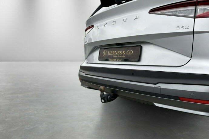 skoda-enyaq-elektrisitet-2025-big-9