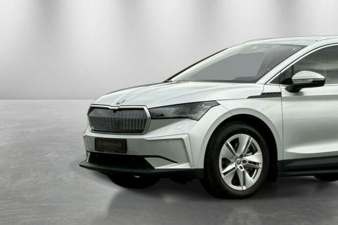 skoda-enyaq-elektrisitet-2025-big-1