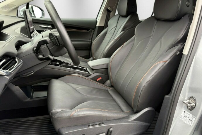 skoda-enyaq-elektrisitet-2025-big-13