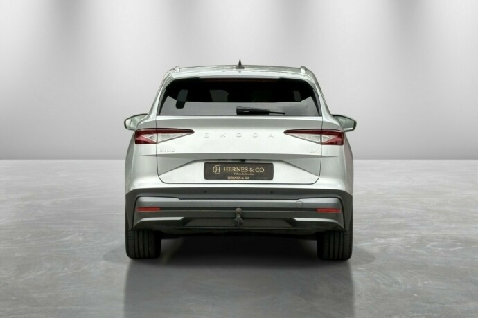 skoda-enyaq-elektrisitet-2025-big-7