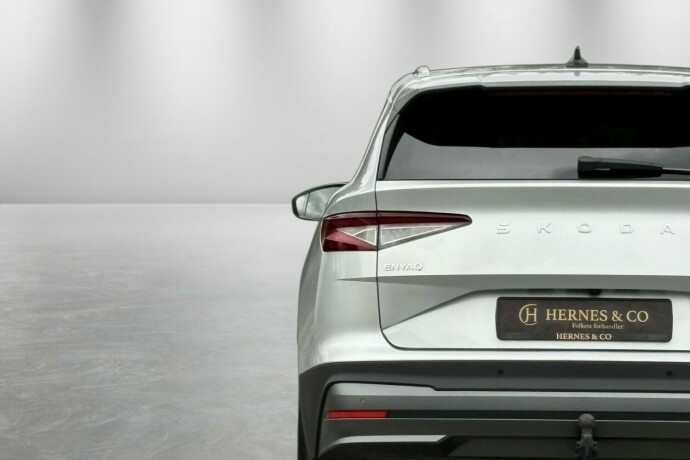 skoda-enyaq-elektrisitet-2025-big-8