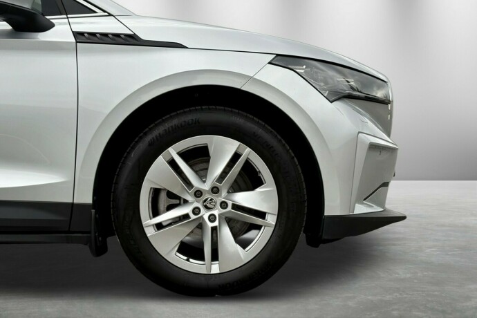 skoda-enyaq-elektrisitet-2025-big-6