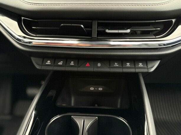 skoda-enyaq-elektrisitet-2025-big-28