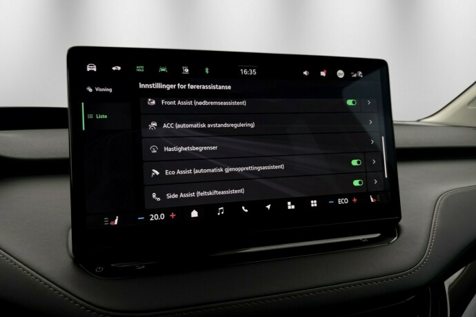 skoda-enyaq-elektrisitet-2025-big-42