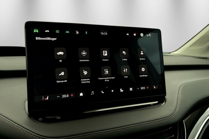 skoda-enyaq-elektrisitet-2025-big-36