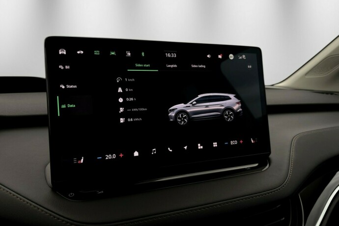 skoda-enyaq-elektrisitet-2025-big-37
